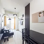 Gemstonebr In Smdc Coast Residences
