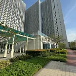 Jazz Residences Makati