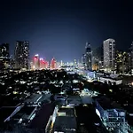 Jazz Residences Makati