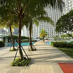 Jazz Residences Makati