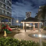 Stay & Relax At Icon\'S Pad