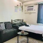 Stay & Relax At Icon\'S Pad