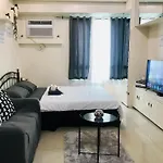 Stay & Relax At Icon\'S Pad