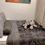 Smdc Apartment In Fame