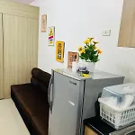 Apartment Rm# 839 B Shore 1