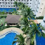 Apartment Rm# 839 B Shore 1