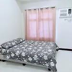 New Studio Unit In Aurora Escalades Tower Cubao Quezon City