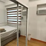 Magic Staycation Trees Residences Near Sm Fairview