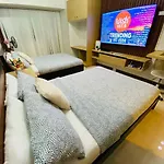 2 Bed\'S Unit At Picc Near Moa