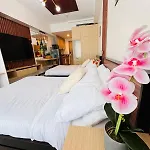 2 Bed\'S Unit At Picc Near Moa