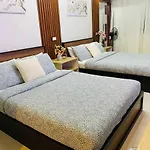 2 Bed\'S Unit At Picc Near Moa
