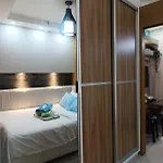 Shell Residences - Moa