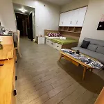 Dh Suites