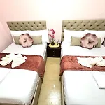 Grand Riviera Suites 1201 Near Us Embassy And St Luke\'S Medical Center Extension Clinic Slec By Prime Stay