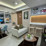 Casa Rhea