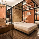 Victoria Court Las Pinas
