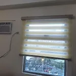 Deca Cubao Budget Condo By Ashti