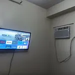 Deca Cubao Budget Condo By Ashti