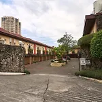 Victoria Court Suites - Pasig