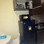 Condo In Quezon City