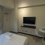 Condo In Quezon City