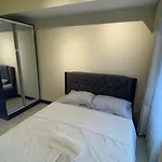 Condo In Quezon City
