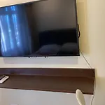 Condo In Quezon City
