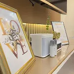 Orchids Shore Residences Direct Pool Access