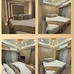 Gramercy Residences Holiday Luxury