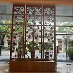 Loft-Type, Loft In Makati, In Front Greenbelt Mall