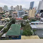 1Br Solana Suite 5 At Coast Residences