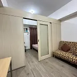 Light Residences Condominium 1