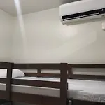 Cozy Condo Near Mall Of Asia
