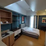 Yuanhang 1508