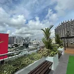 Studio 203 T2 Sunshine100 Wifi 65Inchestv Poolaccess Billiard