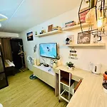 Staycation 941