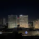 Cozy & Modern 2Br Unit In Manhattan Cubao