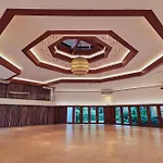 Bgc Mckinley City Center Apartments