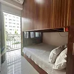 Shore Residence
