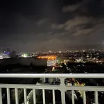 Grass Residences 1Br With Balcony