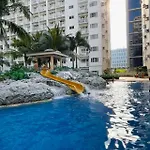 Shore Residence By Cozyhaven\'S Homestay