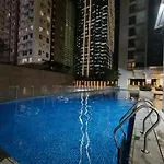 Chacha Properties