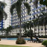 Sea Residences People Choice Karl