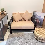 Lush Residences, Makati City, Metro Manila Philippines