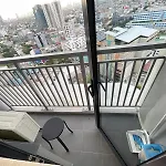 Lush Residences, Makati City, Metro Manila Philippines