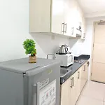 Sea Residences - Jan 0976-206-7884