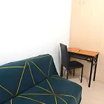 Sea Residences - Jan 0976-206-7884