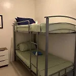 Cozy 2Br Unit In Vine Residences, Quezon City