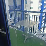 Sea Residences At Yohan\'S Place