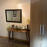 Cozy Fully Furnished 2 Bedroom Unit